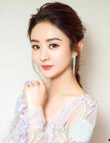 名人明星最新爆料大全,名人明星最新爆料大盘点